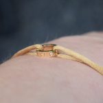 18k gold love bracelet silk oj exclusive11 scaled