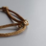 18k gold love bracelet silk oj exclusive11111 scaled