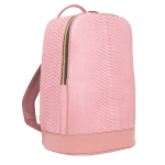 Python-Rucksack
