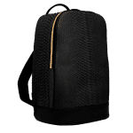 Individueller Python-Rucksack