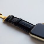 24k gold apple watch 6 23 2