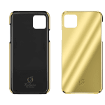 custodia-oro-24k-iphone-12-pro
