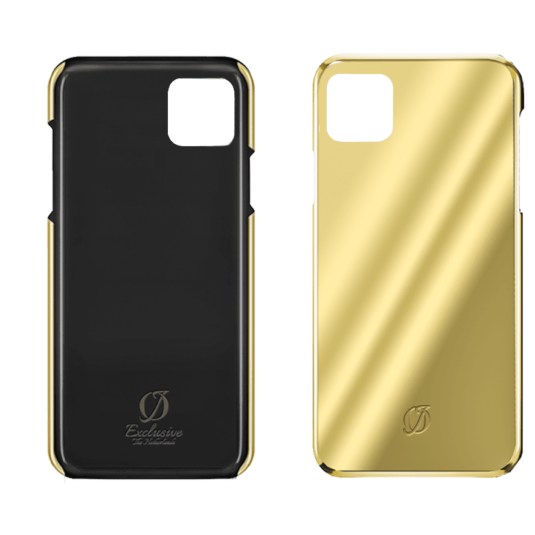 24k-gold-case-iphone-12-pro