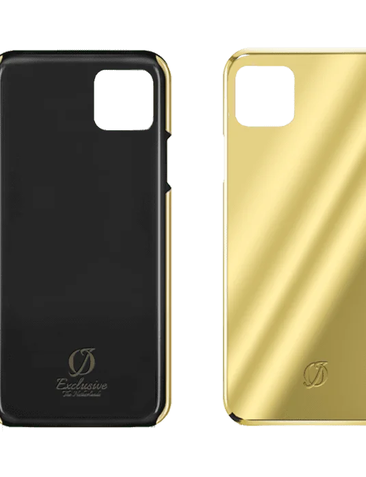 24k-gold-case-iphone-12-pro