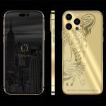 24k-gold-iphone-14-pro-max-custom-leopard
