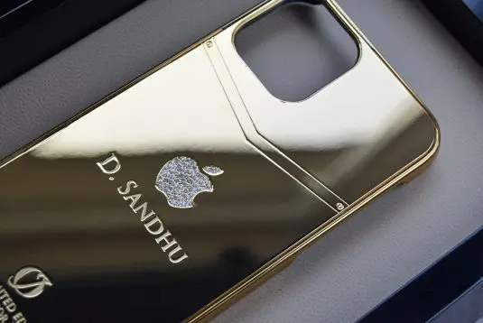 24k-gold-iphone-case