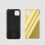 24k gold iphone case 14 pro max