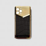 luxury-phone case