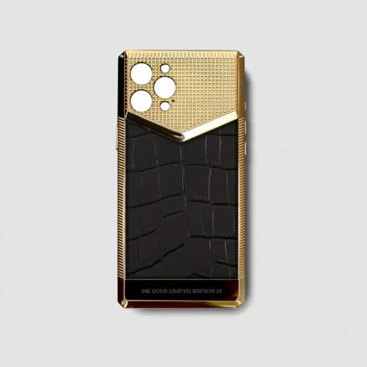 luxury-phone case