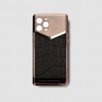 24k-rose-gold-luxury-iphone-case