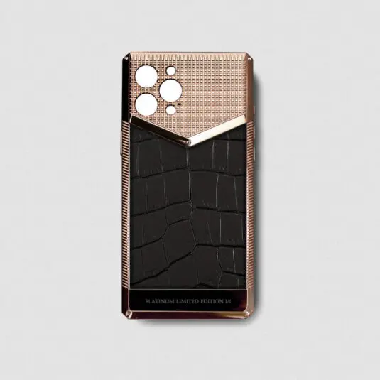 24k-rose-gold-luxury-iphone-case