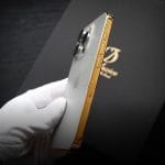 Configuratore iPhone 4