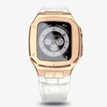 Custom apple watch case OJ Exclusive