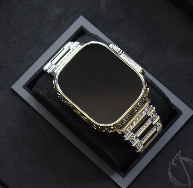 ENGRAVED-APPLE-WATCH CUSTOM ENGRAVED APPLE WATCH