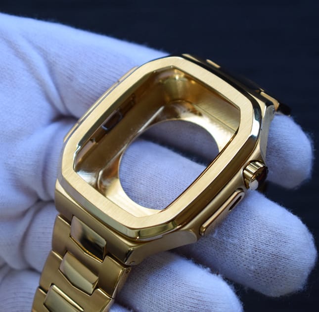 GOLD-APPLE-WATCH-CASE GOLD APPLE WATCH CASE