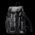 Genuine-crocodile-backpack-2
