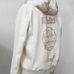 喜马拉雅-鳄鱼-皮-夹克-连帽衫-背面