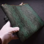 Python-flip-phone-case