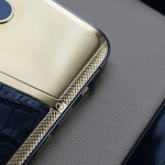 Configuratore iPhone 4