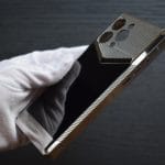 Configuratore iPhone 4