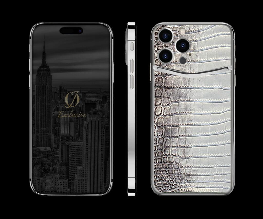SILVER IPHONE 14 PRO MAX himalayan crocodile.jpg1
