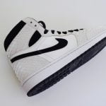 white-python-nike-jordan-custom