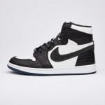 正品鳄鱼 Nike Jordan