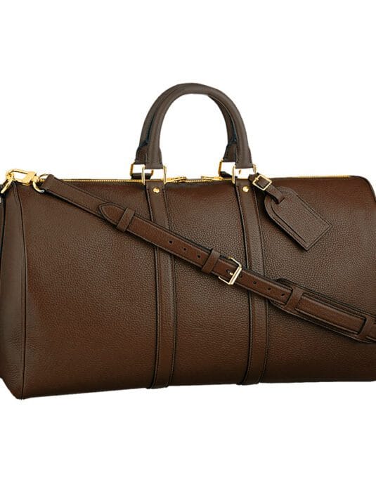 brown leather duffle bag weekender brown leather duffle bag weekender