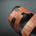 صنادل تمساح كوجناك