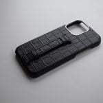 鳄鱼皮保护壳 da