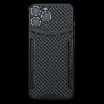 آيفون 14 برو مخصص - كربون 3K