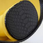 Custom side watch roll