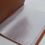 epi leather price cover interior