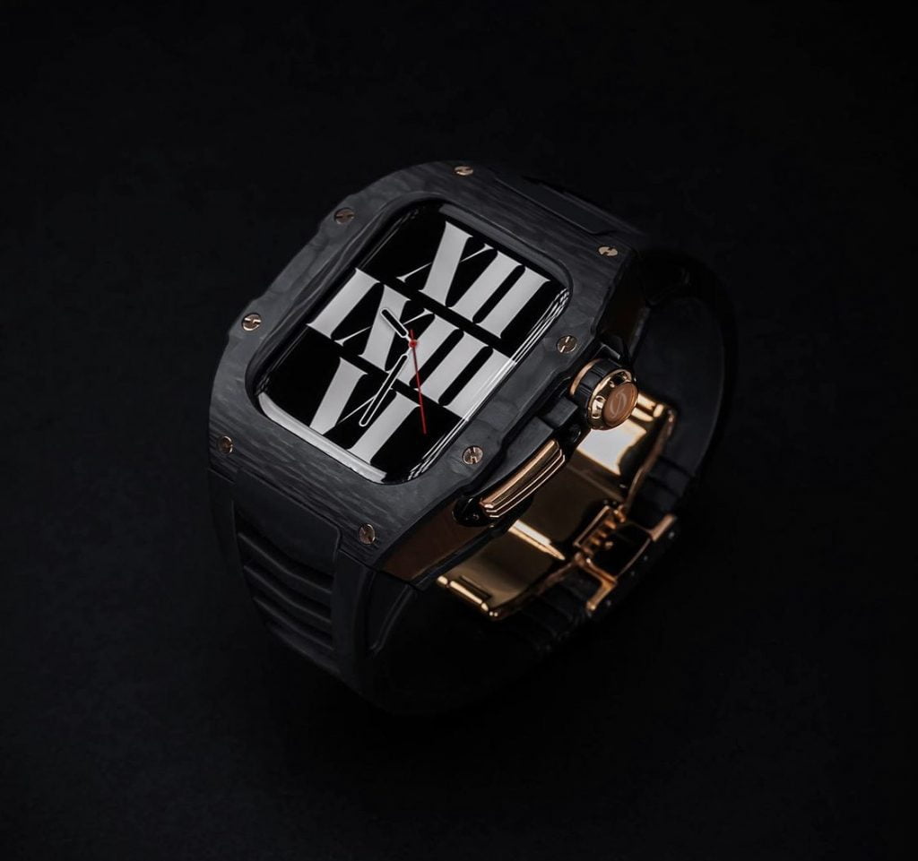 forged-carbon rm-watch-case-oj