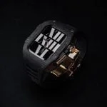 forged-carbon rm-watch-case-oj