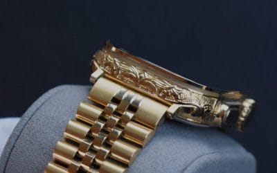 We are best at Netherland