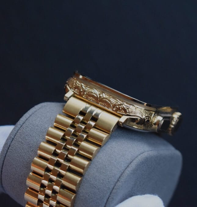 We are best at Netherland