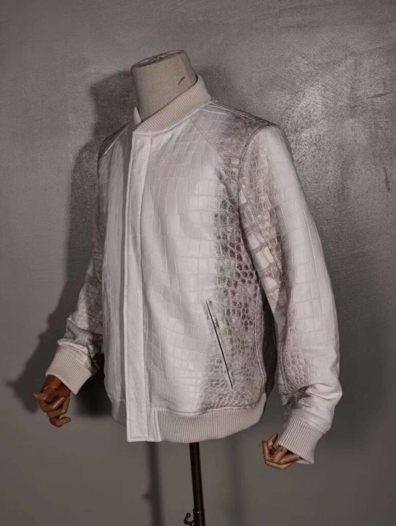 himalayan crocodile bomber jacket side 2 1