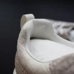 سنيكرز نطاطي من تمساح هيمالايا