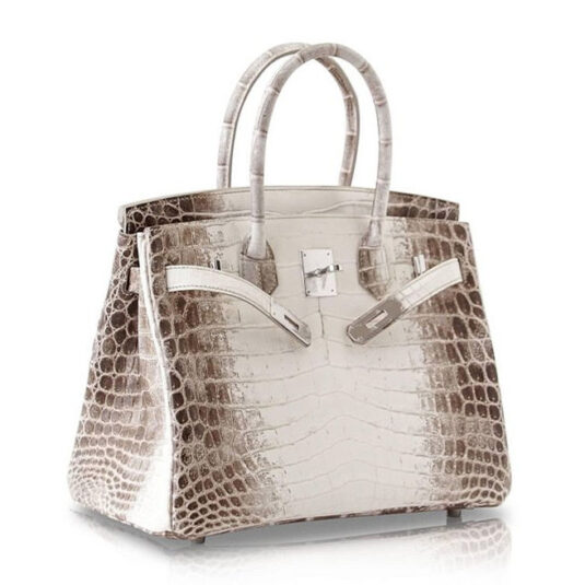 himalayan crocodile lv handbag birkin design2