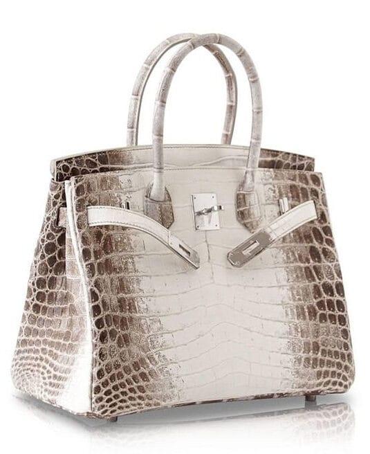 himalayan crocodile lv handbag birkin design2