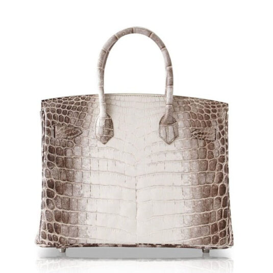 himalayan crocodile lv handbag birkin