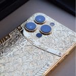 Configuratore iPhone 4