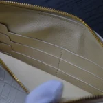 Sac à main en crocodile de l'Himalaya