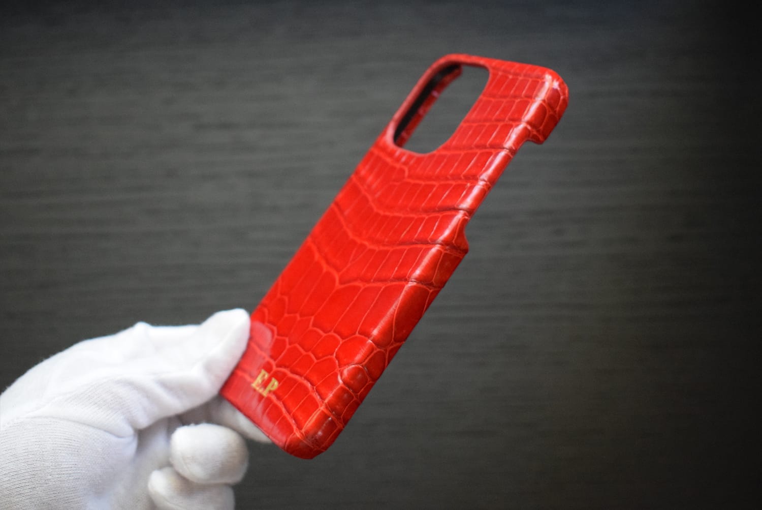 luxury-case-crocodile phone luxury-case-crocodile phone