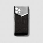 platinum-luxury-iphone-case