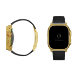 reloj apple watch ultra rolex