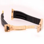 rolex watch band apple watch