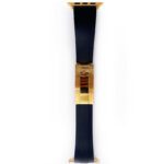 rolex watch band apple watch front