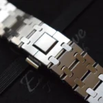 Silverapple 表带 AP 款式